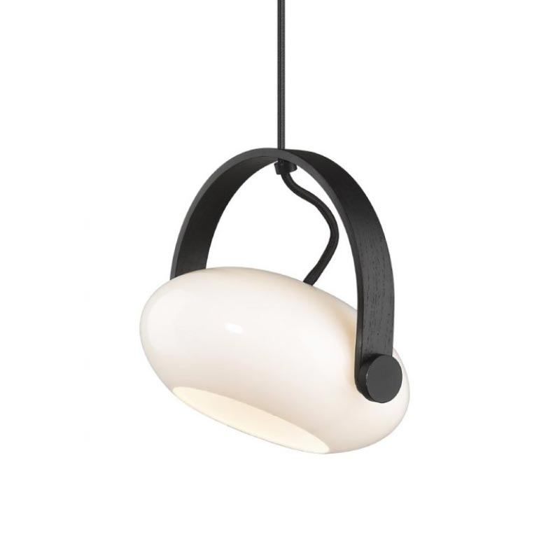 Hanging lamp DC ⌀ 18