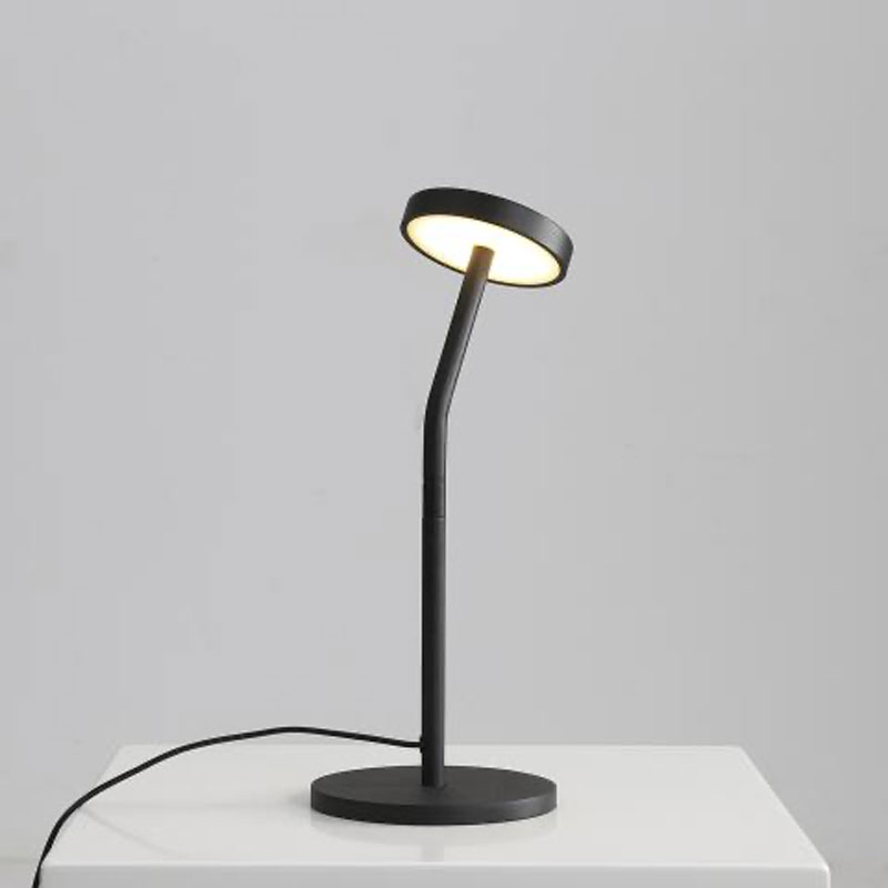 Table lamp Corvus