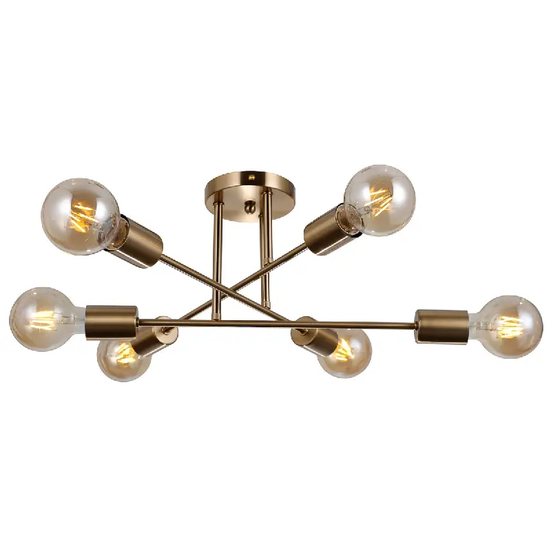 Ceiling lamp Formio