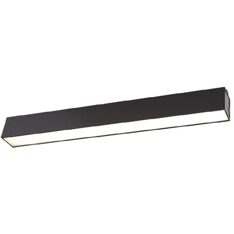 Ceiling light LINEAR C0190