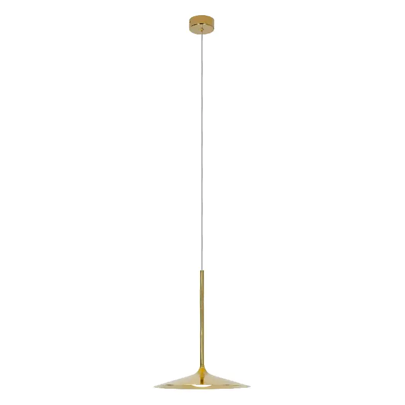 Hanging lamp Hana P0460