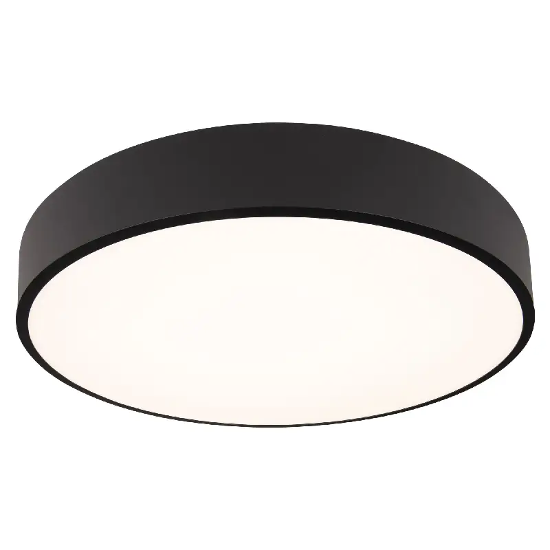 Ceiling lamp Roundy