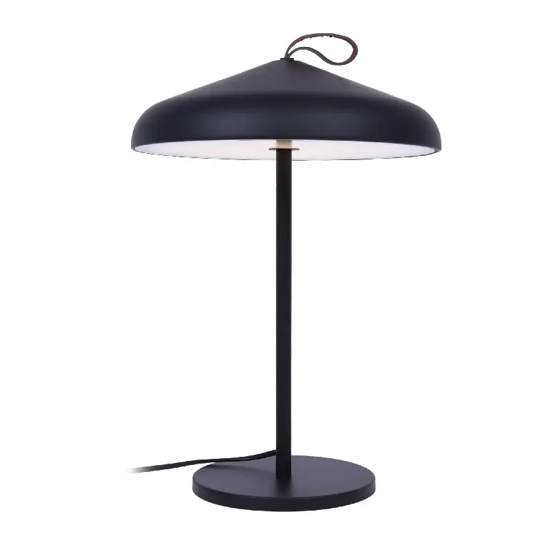 Table lamp NORD T0049