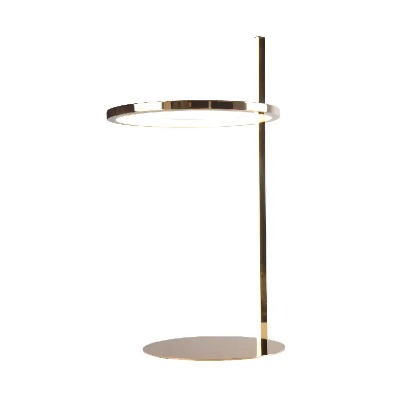 Table lamp LOZANNA T0042