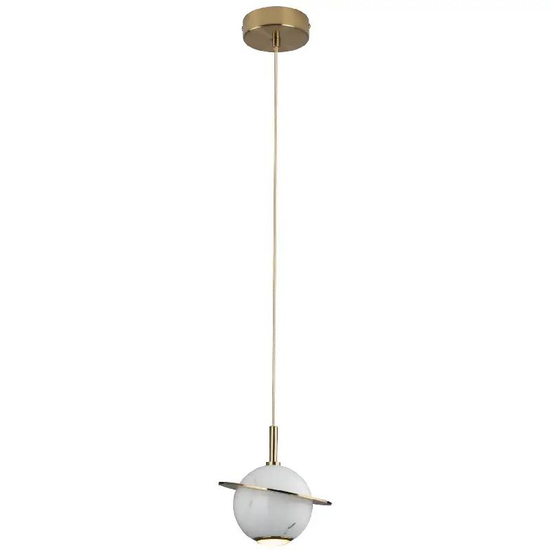 Hanging lamp Uranos P0413