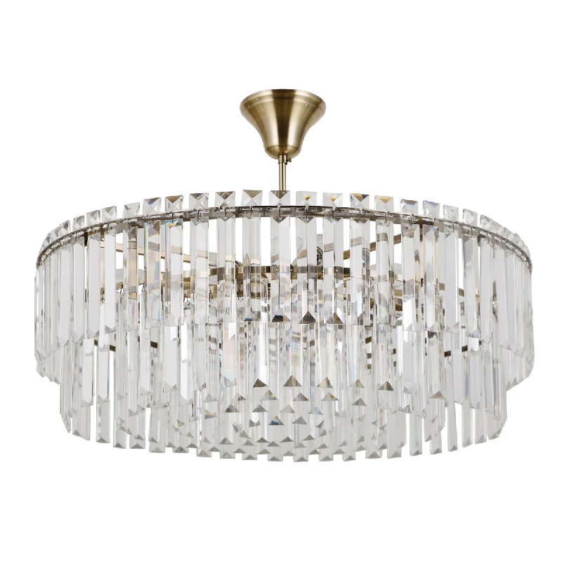 Ceiling lamp Buena 8