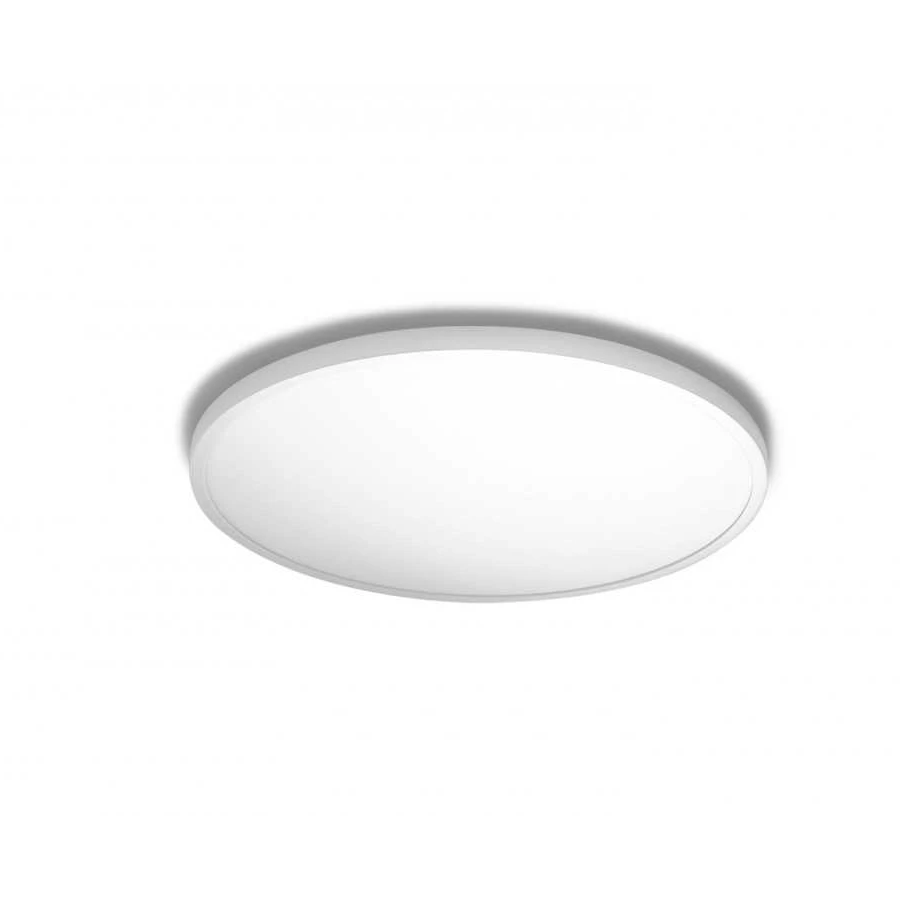 Ceiling light Malta R40 White