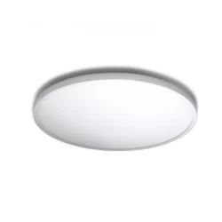 Ceiling light Malta R50 White