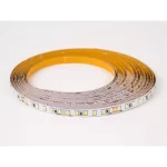 25.5W 24V 4000K 120SMD LED juosta Reflex, neutrali balta 1m