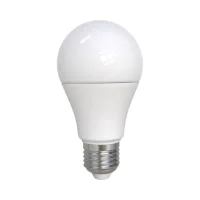 E27 bulbs