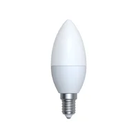 E14 bulbs