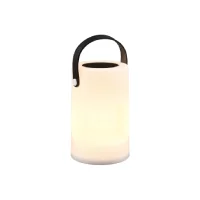 Outdoor table lamps