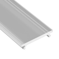 covers for led profiles