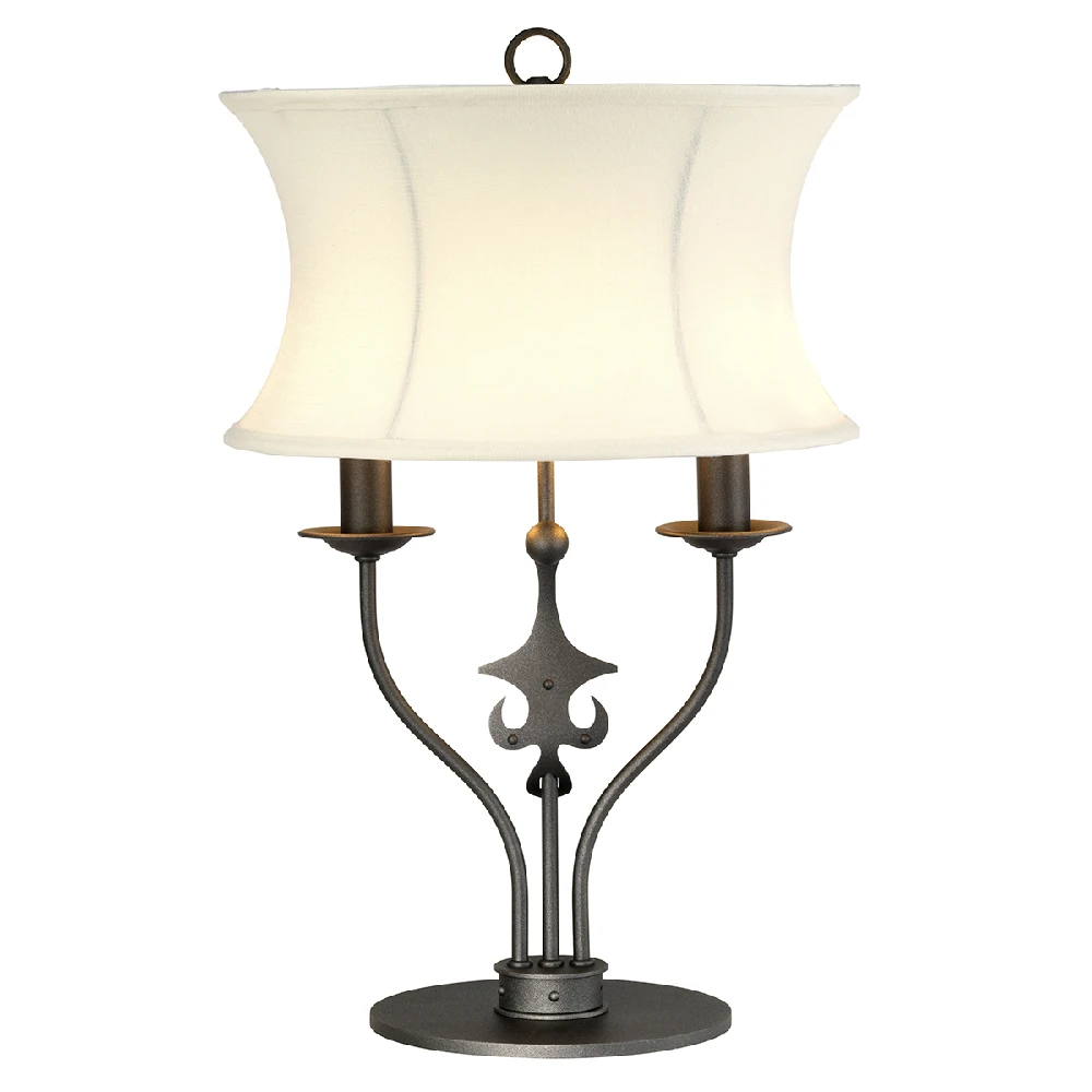 Table lamp Windsor WINDSOR-TL-GR