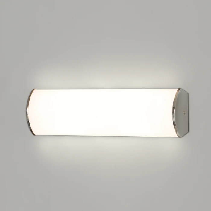 Wall lamp Aldo/32cm 3000K