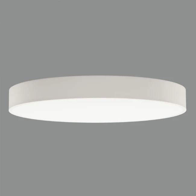 Ceiling light ISIA CASAMBI W100 3000K