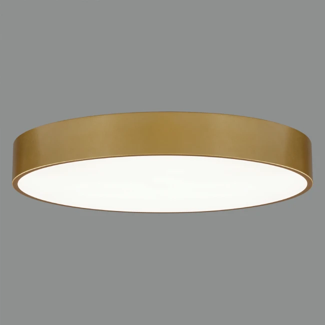 Ceiling light ISIA CASAMBI G80 3000K