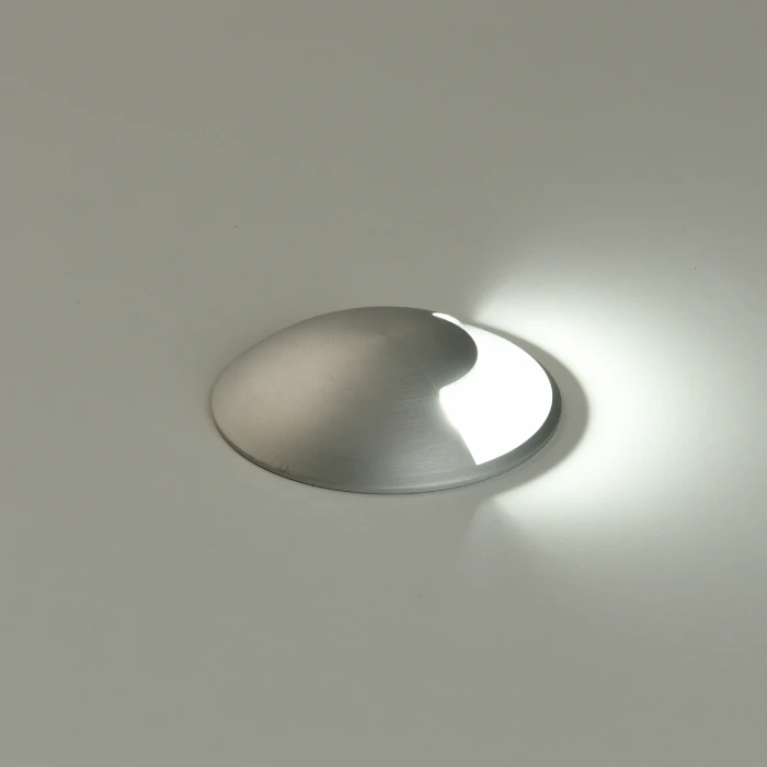 Built-in lamp INDUS 1L