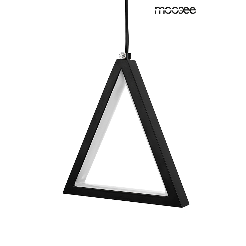 Hanging lamp Acustica MSE010100332