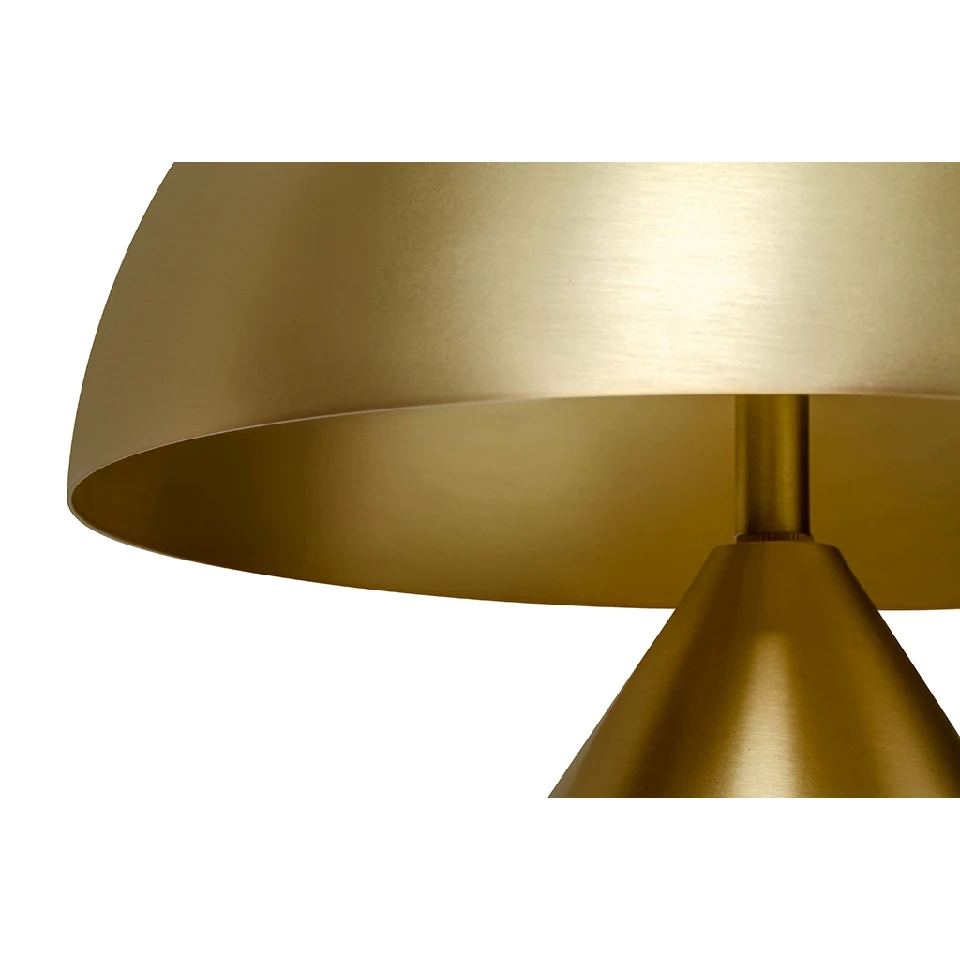 Table lamp Fungo MT20520-2-250T