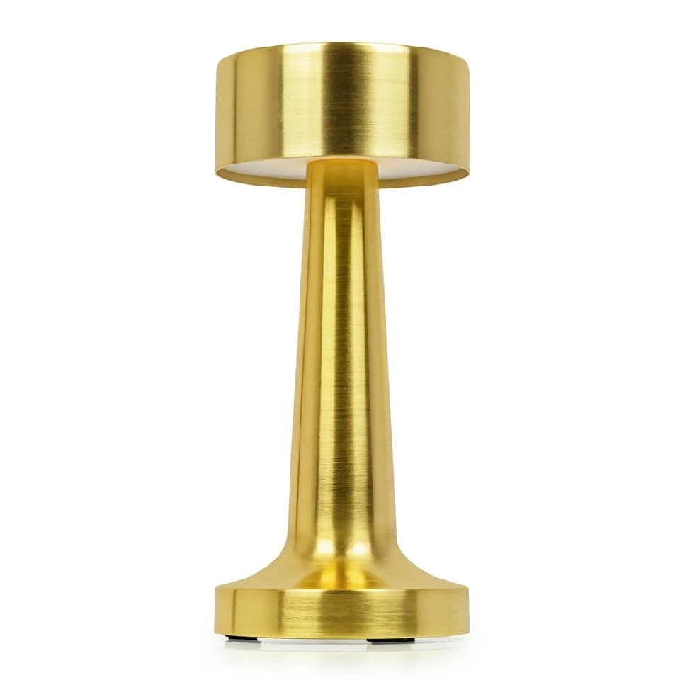 Table lamp Lee LEE.GOLD