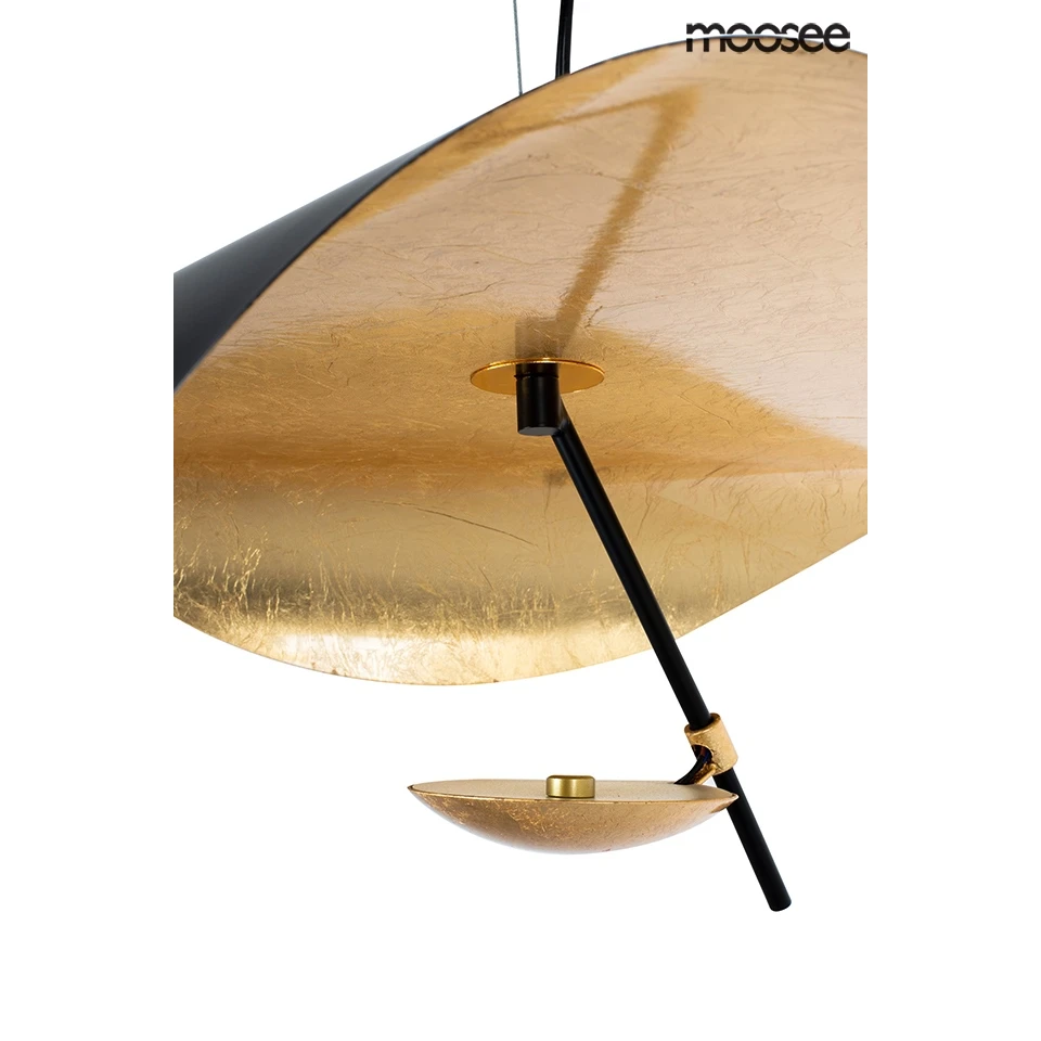 Hanging lamp Sting Ray 60 MSE010100257