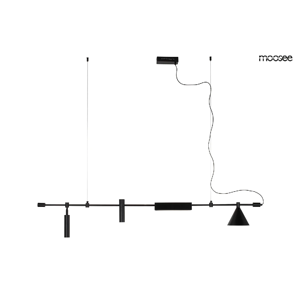 Hanging lamp Technics MSE010100333