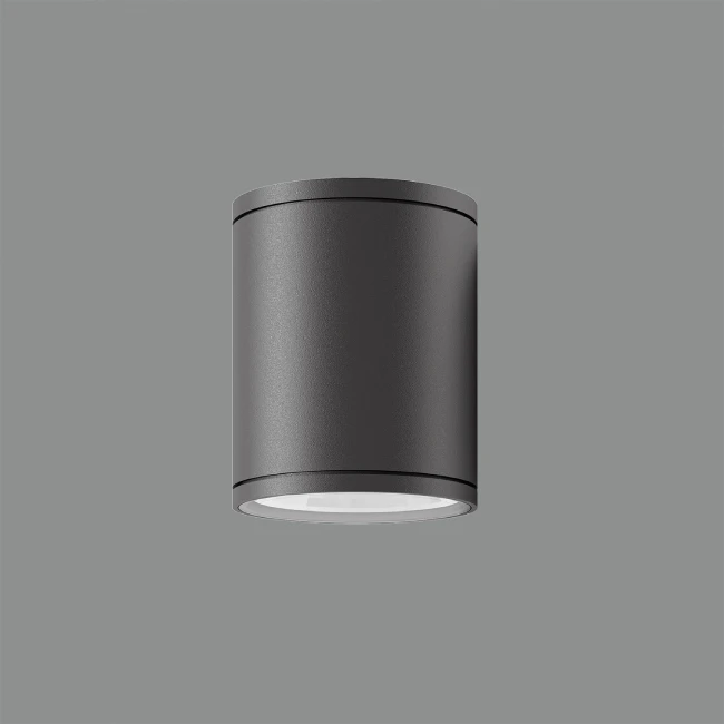 Outdoor ceiling light WANTED