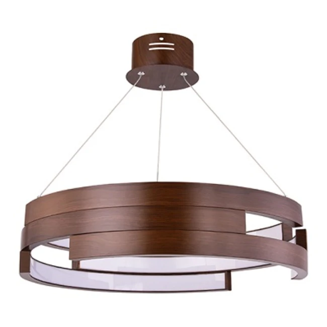 Hanging lamp ZAMBELIS 17002