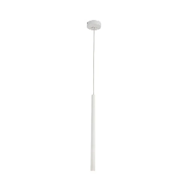 Hanging lamp ZAMBELIS 17008