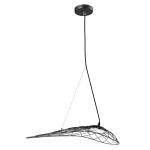 10W Pakabinamas LED šviestuvas ZAMBELIS 1975