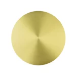 Sieninis šviestuvas ZAMBELIS D18 20349