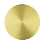 Sieninis šviestuvas ZAMBELIS D24 20350