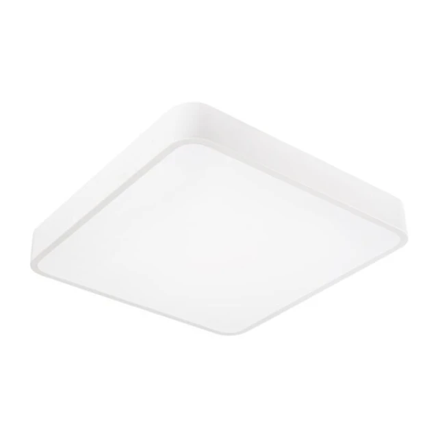 30W Ceiling light 2924 3000K White