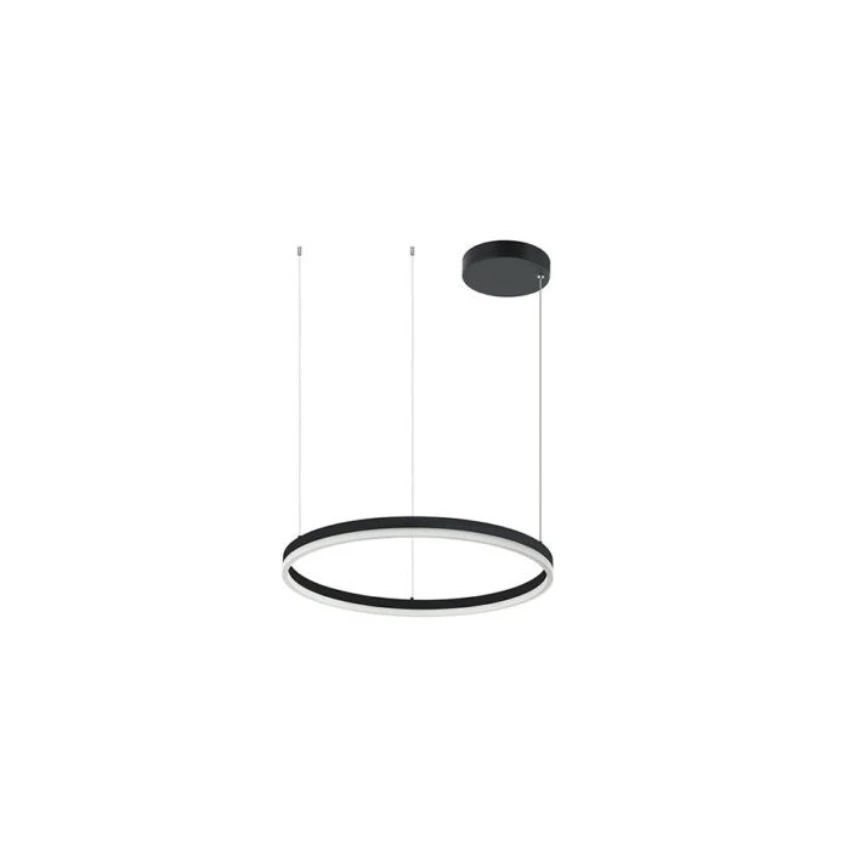 Hanging lamp ZAMBELIS 20260