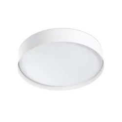 Ceiling lamp VUK White