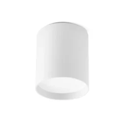 Ceiling lamp HARU White