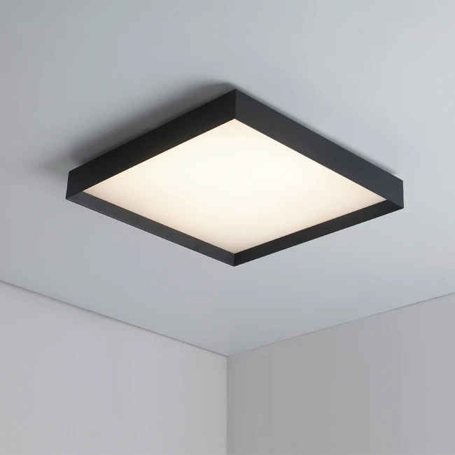 Ceiling light MUNICH B60 3000K