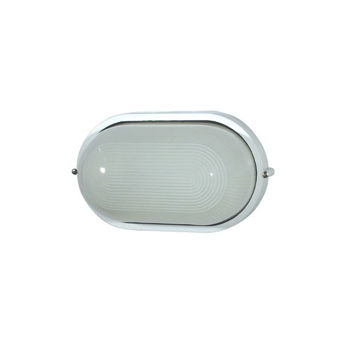 Outdoor wall lamp DERBY-G