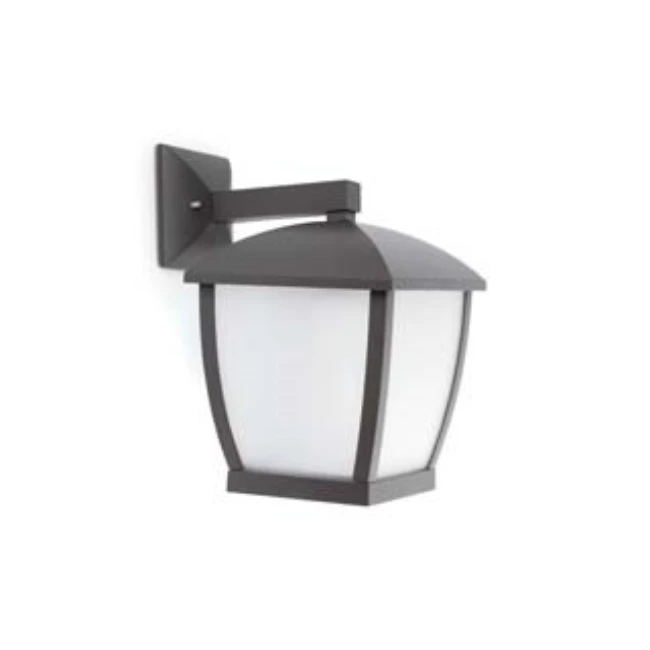 Outdoor wall lamp WILMA