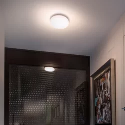 Ceiling lamp ZON
