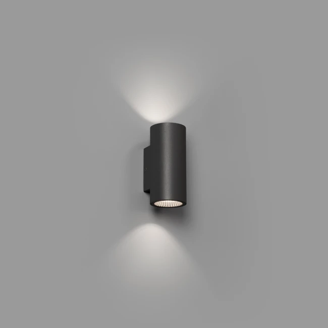 Pakabinamas LED šviestuvas Karo Ø60cm
