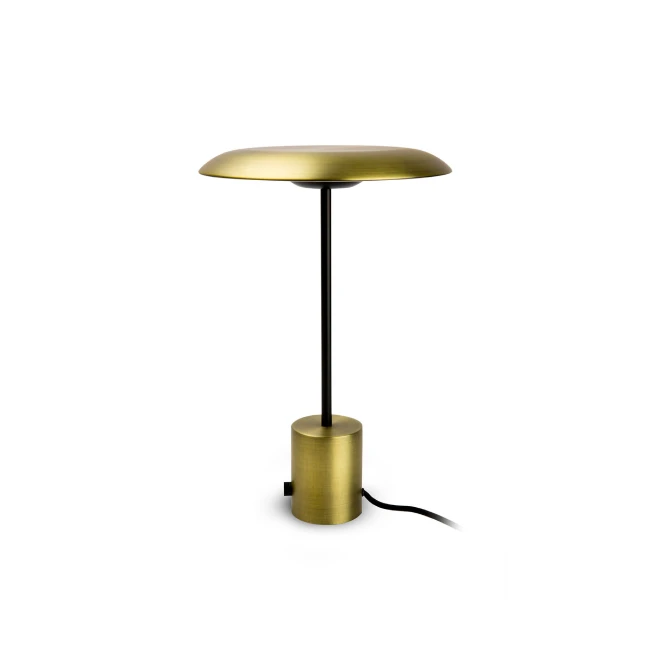 Table lamp HOSHI Golden