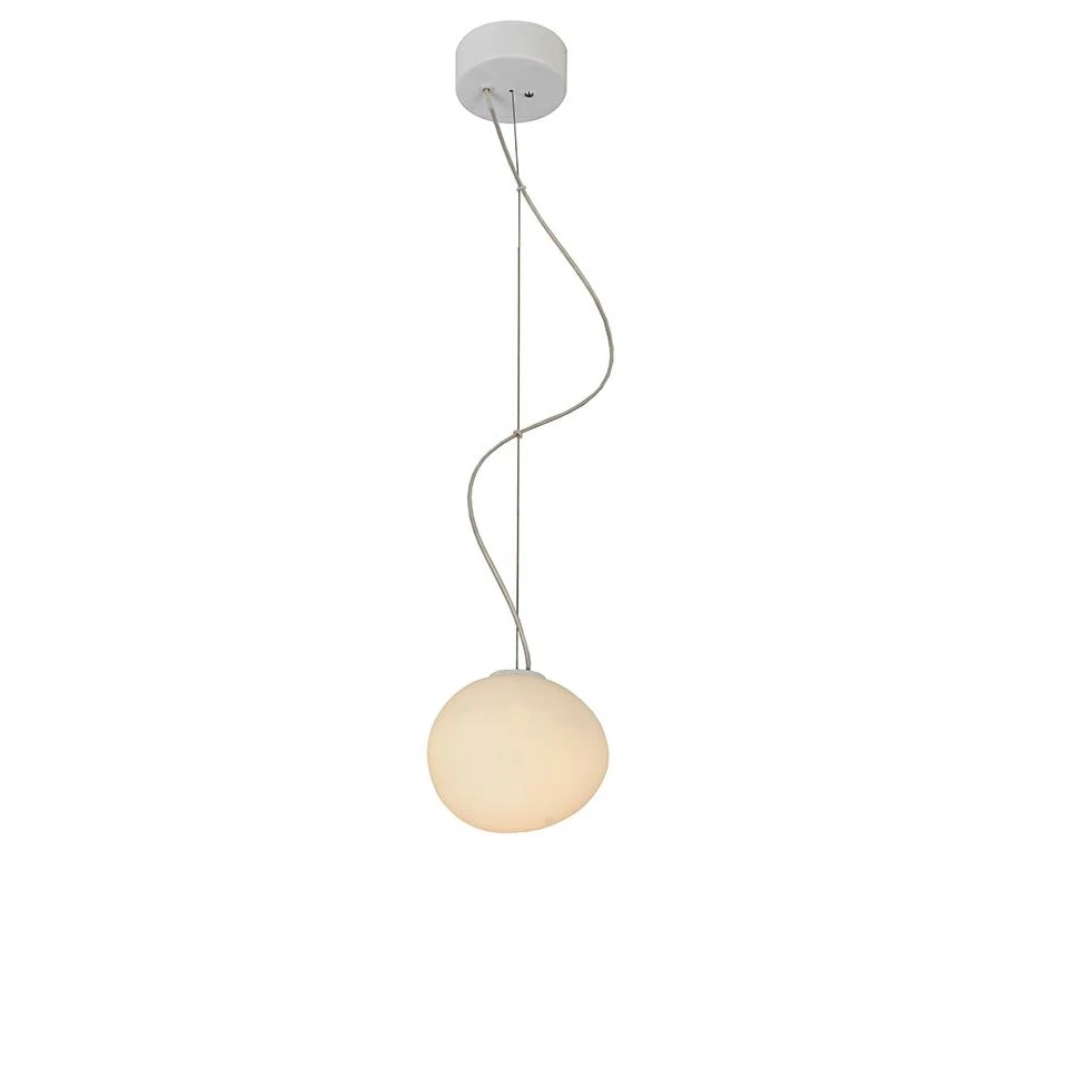 Hanging lamp Esprit 13 SM2157S1