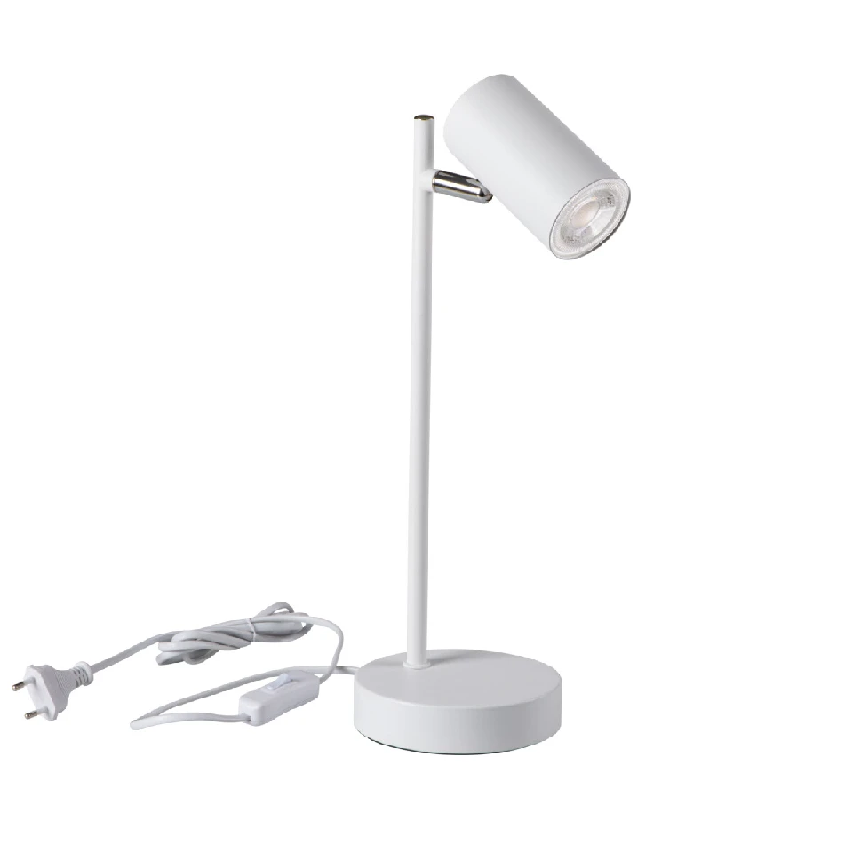 Table lamp EVALO 35785