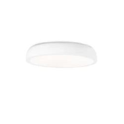 Ceiling lamp COCOTTE-S White