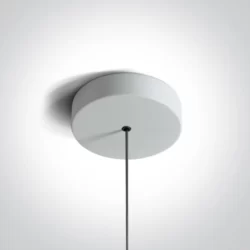 Pakabinamas LED šviestuvas Palloncini 1 P0576