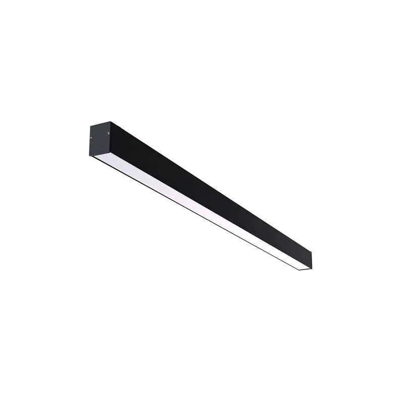 Ceiling lamp CL OFFICE PRO 31W 10210