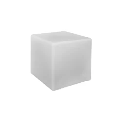 Pastatomas lauko šviestuvas CUMULUS CUBE L 8965