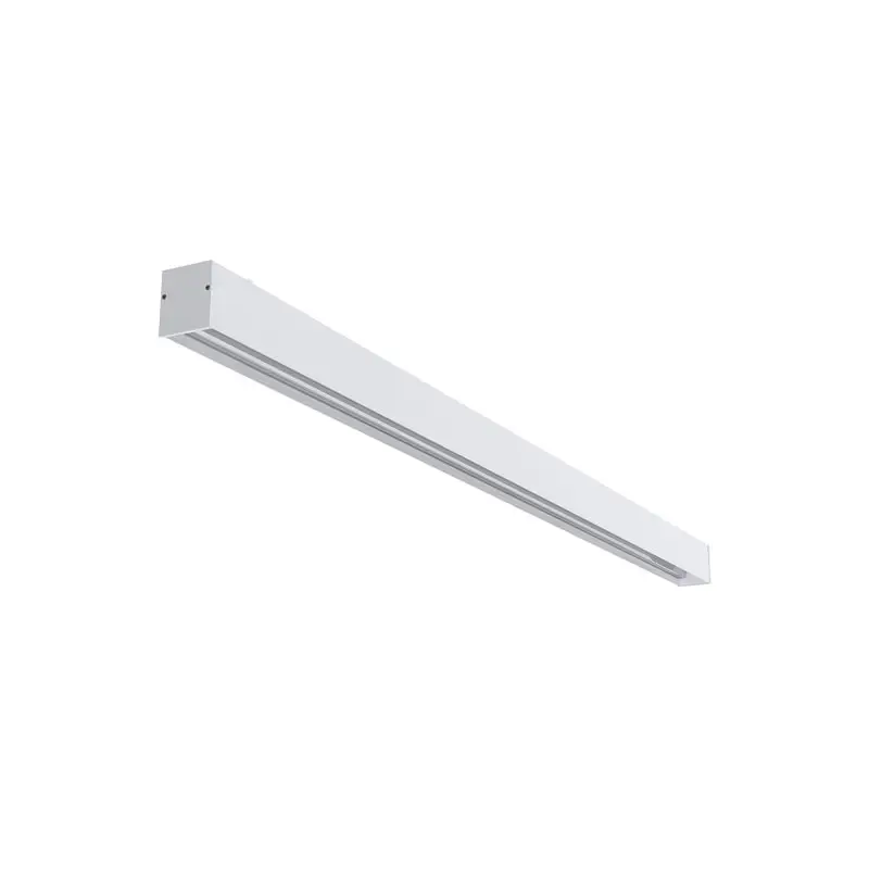 Ceiling lamp CL HALL PRO 40W 10207